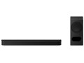 BRAVIA Theatre Bar 5 HT-B500 [�u���b�N]