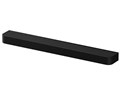 BRAVIA Theatre Bar 7 HT-A7100 [�u���b�N]