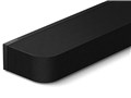 BRAVIA Theatre Bar 7 HT-A7100 [�u���b�N]