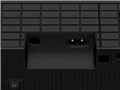 BRAVIA Theatre Bar 7 HT-A7100 [�u���b�N]