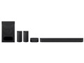 BRAVIA Theatre System 6 HT-S60 [�u���b�N]