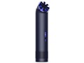 Dyson HushJet Mini Cool �t�@�� [�C���N/�R�o���g]