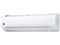 AC-40UFH [�z���C�g�n]