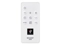 PJ-U3DS-W [�z���C�g�n]
