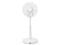 EF-J951W [�z���C�g]