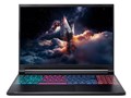 Nitro V 16S AI AMD ANV16S-41-N76Y55 [�I�u�V�f�B�A���u���b�N]