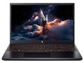 Nitro V 15 AI AMD ANV15-42-F76Y45 [�I�u�V�f�B�A���u���b�N]