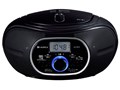 AUREX AX-CW10(K) [�u���b�N]