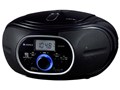 AUREX AX-CW10(K) [�u���b�N]