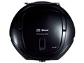 AUREX AX-CW10(K) [�u���b�N]