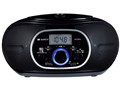 AUREX AX-CW10(K) [�u���b�N]