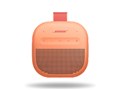SoundLink Micro Portable Speaker (��2����) [�T���Z�b�g�s�[�`]