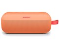 SoundLink Flex Portable Speaker (��2����) [�T���Z�b�g�s�[�`]