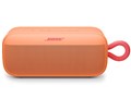 SoundLink Plus Portable Speaker [�T���Z�b�g�s�[�`]