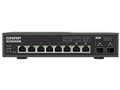 QSW-L3208-2C6T
