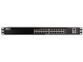 QSW-M3224-24T