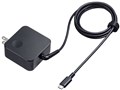 ACA-PD108BK
