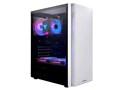 �� U3 Ryzen 5 5600GT�ERTX 2060�ENVMe M.2 SSD 500GB�E16GB�������EWindows 11 ���i.com���胂�f��