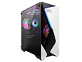 �� COMBAT ZONE S7 Ryzen 5 5600GT�ERX 7600�ENVMe M.2 SSD 500GB�E16GB�������EWindows 11 ���i.com���胂�f��