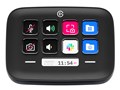 STREAM DECK Neo 10GBJ9911 [�u���b�N]