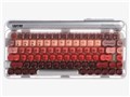 Lipstick oe914ls [�V���o�[]