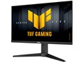TUF Gaming VG279QML5A [27�C���` ��]