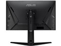 TUF Gaming VG279QML5A [27�C���` ��]