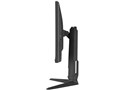 TUF Gaming VG279QML5A [27�C���` ��]