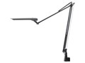 LEDIC EXARM DIVA LEX-996BGY [�u���b�L�[�O���C]
