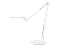 LEDIC EXARM DIVA LEX-997FWH [�t�����`�z���C�g]