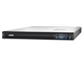 Smart-UPS 1200VA RM 1U LCD 100V �I���T�C�g5�N�ۏ� SMT1K2RJ1UOS5 [��]