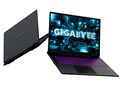 GAMING A18 PRO DYJG3JPBC4JH [Titanium Black]