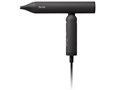 Re�EDe Hairdry+ DR02A-BK [�u���b�N]