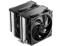 AG620 G2 R-AG620-BKNPMG2-G