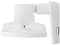 SF-W251 [�z���C�g]