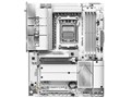 X870E Challenger WiFi White