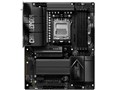 X870E Challenger WiFi