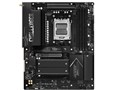 X870 Challenger WiFi