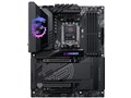 MPG X870E CARBON MAX WIFI