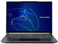 GALLERIA XL7C-R56-C6A ���i.com���胂�f�� Core Ultra 7 255H�ERTX 5060�E16GB�������E1TB NVMe SSD�E16�C���`�L�@EL 240Hz K/23542-11a