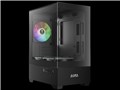 AURA GC9M ARGB [Black]