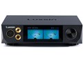Luxsin X8 [�u���b�N]