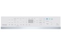 ZABOON AW-9DPB6(W) [�O�����z���C�g]