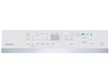 ZABOON AW-10DHB6(W) [�O�����z���C�g]