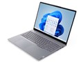 ThinkBook 16 Gen 9 IRL 21US007EJP [�A�[�N�e�B�b�N�O���[]