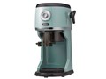 Toffy K-IS16-PA [PALE AQUA]