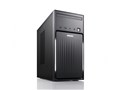 mouse Core Ultra 5 225�E16GB�������E500GB Gen4 NVMe SSD���ځE3�N�ԕۏ� MH-I5U01 MHI5U01B8BFAW102DEC
