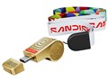 SDCZIA-128G-G46GLD [128GB Gold Edition]