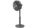 MFD30QD01M-GY [�O���[]