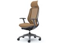Sylphy C64AXA-FMP7 [�x�[�W��]